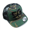 dg-shop-002-basecap-camo-schrift-schwarz-01