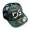 dg-shop-003-basecap-camo-schrift-weiss-01