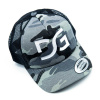 dg-shop-004-basecap-grau-camo-01