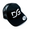 dg-shop-004-basecap-schwarz-01_329349423