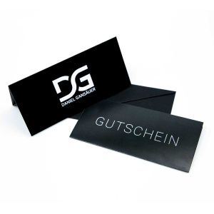dg-shop-005-gutschein-01